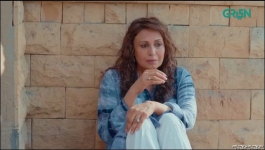 Mohabbat Satrangi - Episode 120